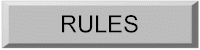 Contest Rules
